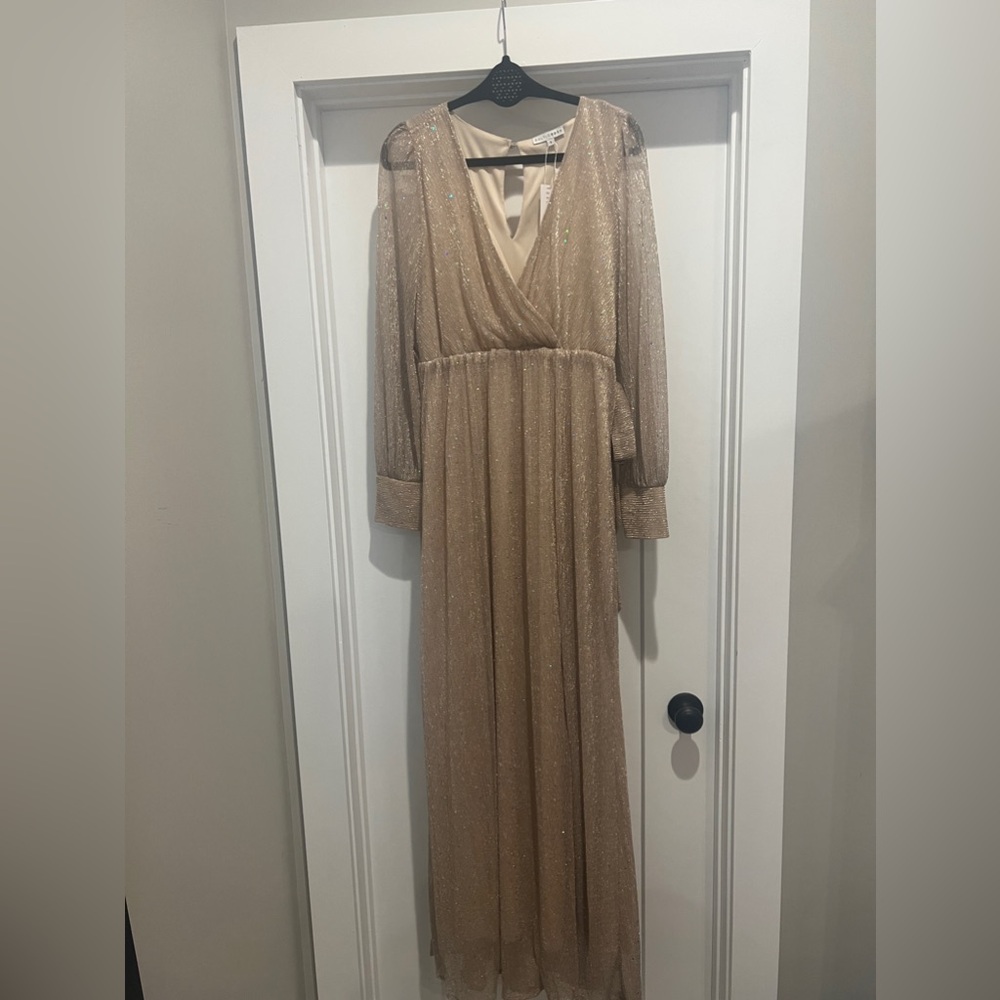 Baltic born dress with tags!
